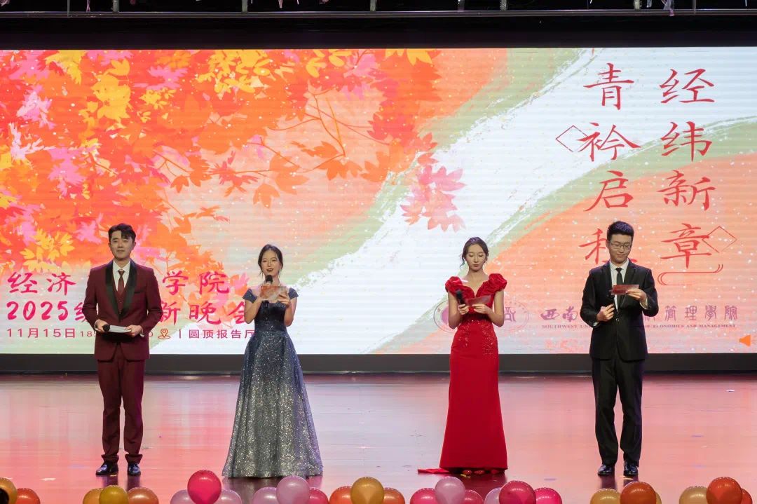 文件名称:2a1d9f5d-331a-448d-8067-29d90d93835e.jpg原图大小:NaNGB