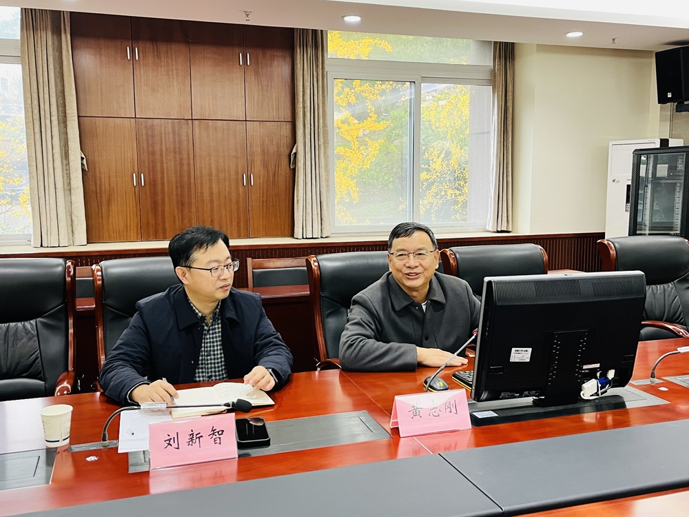 文件名称:图片2.JPG原图大小:0.25MB