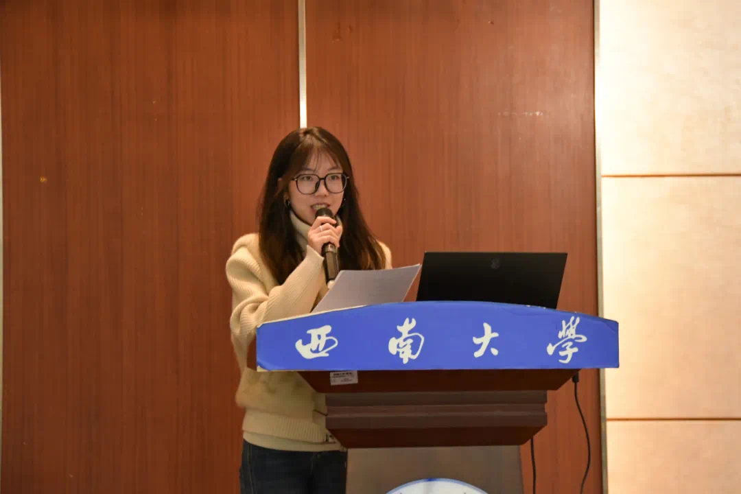 文件名称:2d680bfa-920d-44f3-a03d-3f4d0c7e771b.jpg原图大小:NaNGB