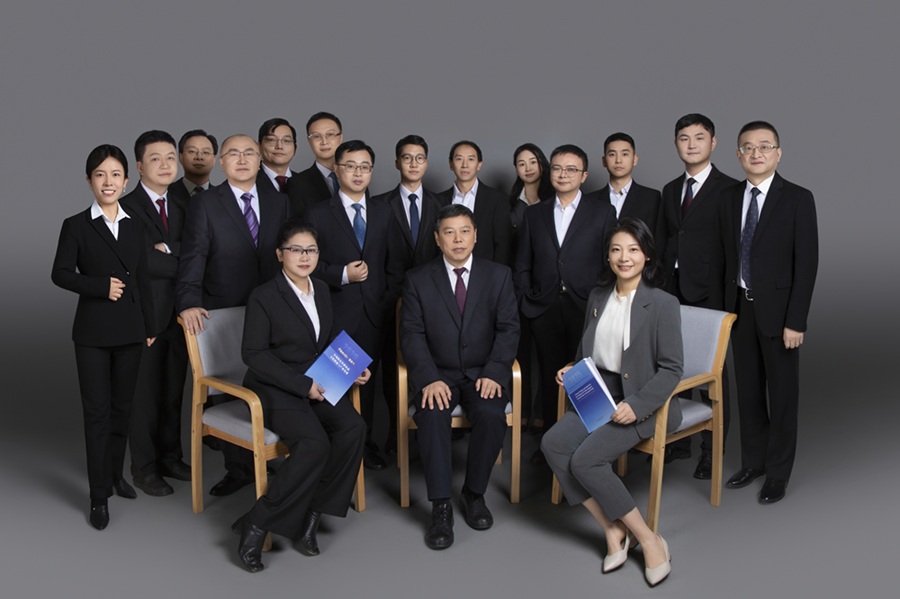 文件名称:图02.jpg原图大小:0.12MB