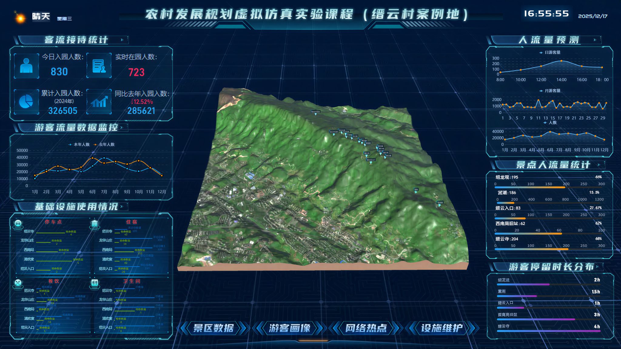 文件名称:8f580845af4053ca636ba9ce75d9cde1.jpg原图大小:2.47MB