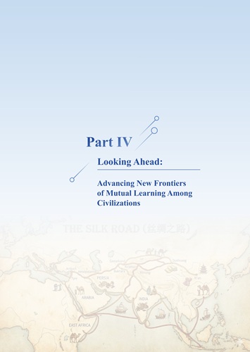 文件名称:附录02-4.jpg原图大小:33.01KB