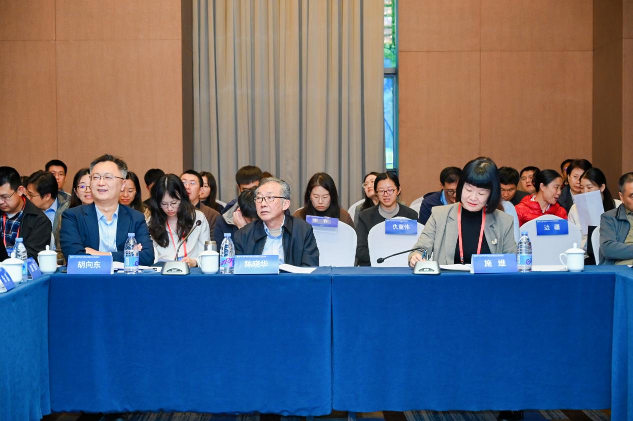 文件名称:image2.jpeg原图大小:NaNGB