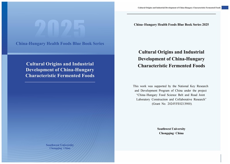 文件名称:图3-2.jpg原图大小:79.45KB