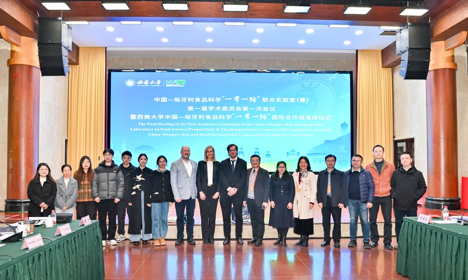 文件名称:图04.jpg原图大小:0.24MB