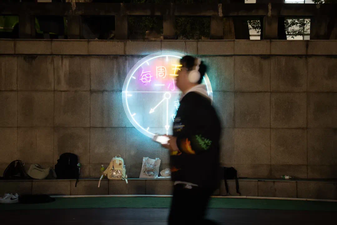 文件名称:89186ed2-06a6-4f83-99e7-a2c84fe12d11.jpg原图大小:NaNGB