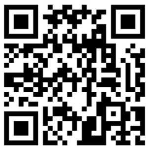 文件名称:二维码.jpg原图大小:34.66KB