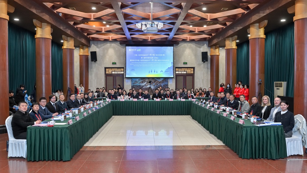 文件名称:图01.jpg原图大小:0.24MB