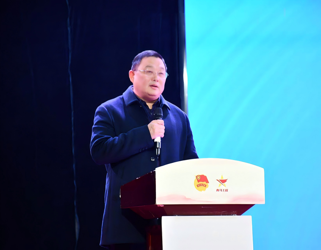 文件名称:44bbda48-ca54-456c-8fed-8d59b1808a93.jpg原图大小:NaNGB