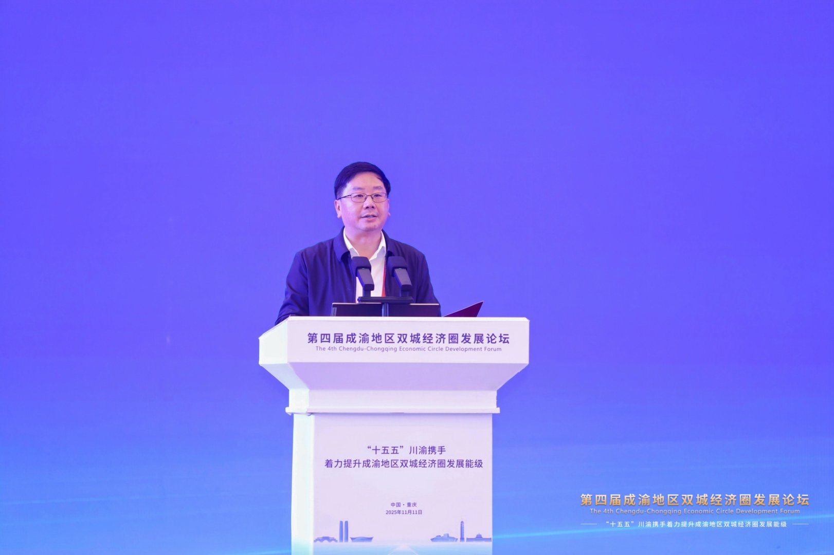 文件名称:2.png原图大小:0.69MB