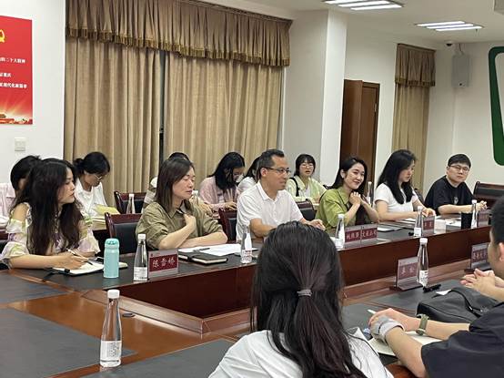 /private/var/folders/_j/22dhvt497hxg7r734ksqjv940000gn/T/com.kingsoft.wpsoffice.mac/picturecompress_20240531080006/output_1.jpgoutput_1