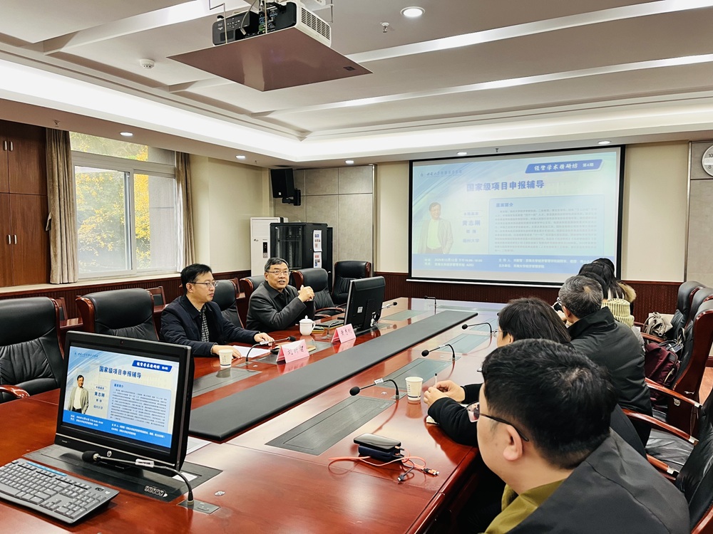 文件名称:图片1.JPG原图大小:0.26MB